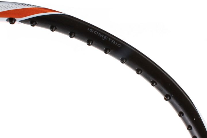 Yonex Duora Z-Strike
